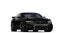 2026 Ford Mustang Dark Horse® SC