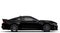 2026 Ford Mustang Dark Horse® SC
