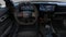 2026 Ford Mustang Dark Horse® SC