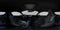 2026 Ford Mustang Dark Horse® SC