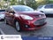 2013 Ford C-Max Hybrid SEL