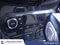 2013 Ford C-Max Hybrid SEL