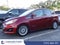 2013 Ford C-Max Hybrid SEL