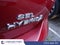 2013 Ford C-Max Hybrid SEL
