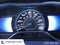 2013 Ford C-Max Hybrid SEL