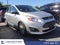 2015 Ford C-Max Energi SEL