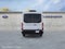 2026 Ford Transit Commercial Passenger Van XL