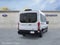 2026 Ford Transit Commercial Passenger Van XL