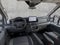 2026 Ford Transit Commercial Passenger Van XL