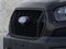 2026 Ford Transit Commercial Passenger Van XL