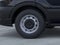 2026 Ford Transit Commercial Passenger Van XL