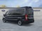 2026 Ford Transit Commercial Passenger Van XL