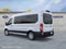 2026 Ford Transit Commercial Passenger Van XLT