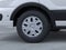2026 Ford Transit Commercial Passenger Van XLT