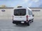 2026 Ford Transit Commercial Passenger Van XLT
