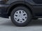 2026 Ford Transit Commercial Passenger Van XLT