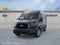 2026 Ford Transit Commercial Passenger Van XLT