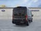 2026 Ford Transit Commercial Passenger Van XLT