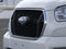 2025 Ford Transit-350 XLT