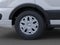 2025 Ford Transit-350 XLT