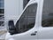 2025 Ford Transit-350 XLT
