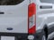 2025 Ford Transit-350 XLT