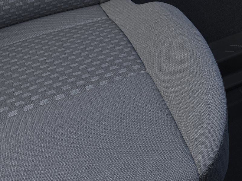 2026 Ford Transit Commercial Passenger Van XLT