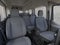 2026 Ford Transit Commercial Passenger Van XLT