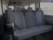2026 Ford Transit Commercial Passenger Van XLT