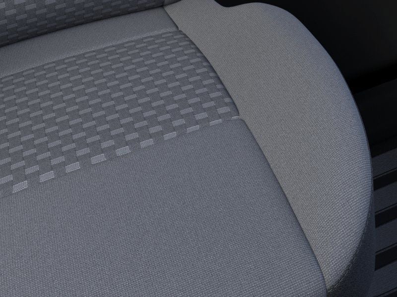 2026 Ford Transit Commercial Passenger Van XLT
