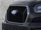 2026 Ford Transit Commercial Passenger Van XLT