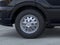 2026 Ford Transit Commercial Passenger Van XLT