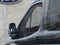 2026 Ford Transit Commercial Passenger Van XLT