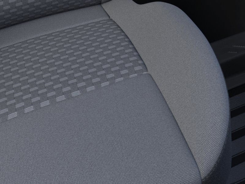 2026 Ford Transit Commercial Passenger Van XLT