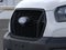 2026 Ford Transit Commercial Passenger Van XL