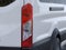 2026 Ford Transit Commercial Passenger Van XL