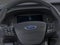 2026 Ford Transit Commercial Passenger Van XLT