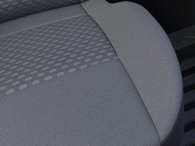 2026 Ford Transit Commercial Passenger Van XLT