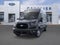 2026 Ford Transit Commercial Passenger Van XLT