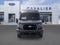 2026 Ford Transit Commercial Passenger Van XLT
