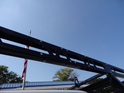 2025 Ford Chassis Cab F-450® XL