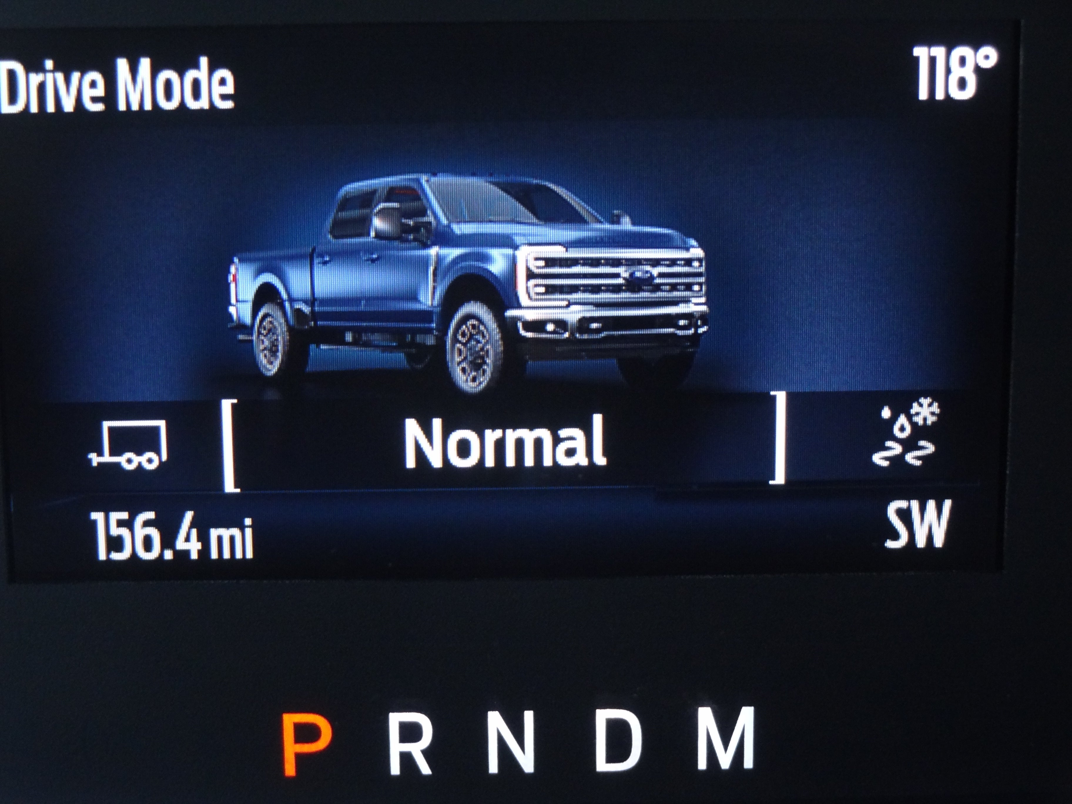 2025 Ford Chassis Cab F-450® XL