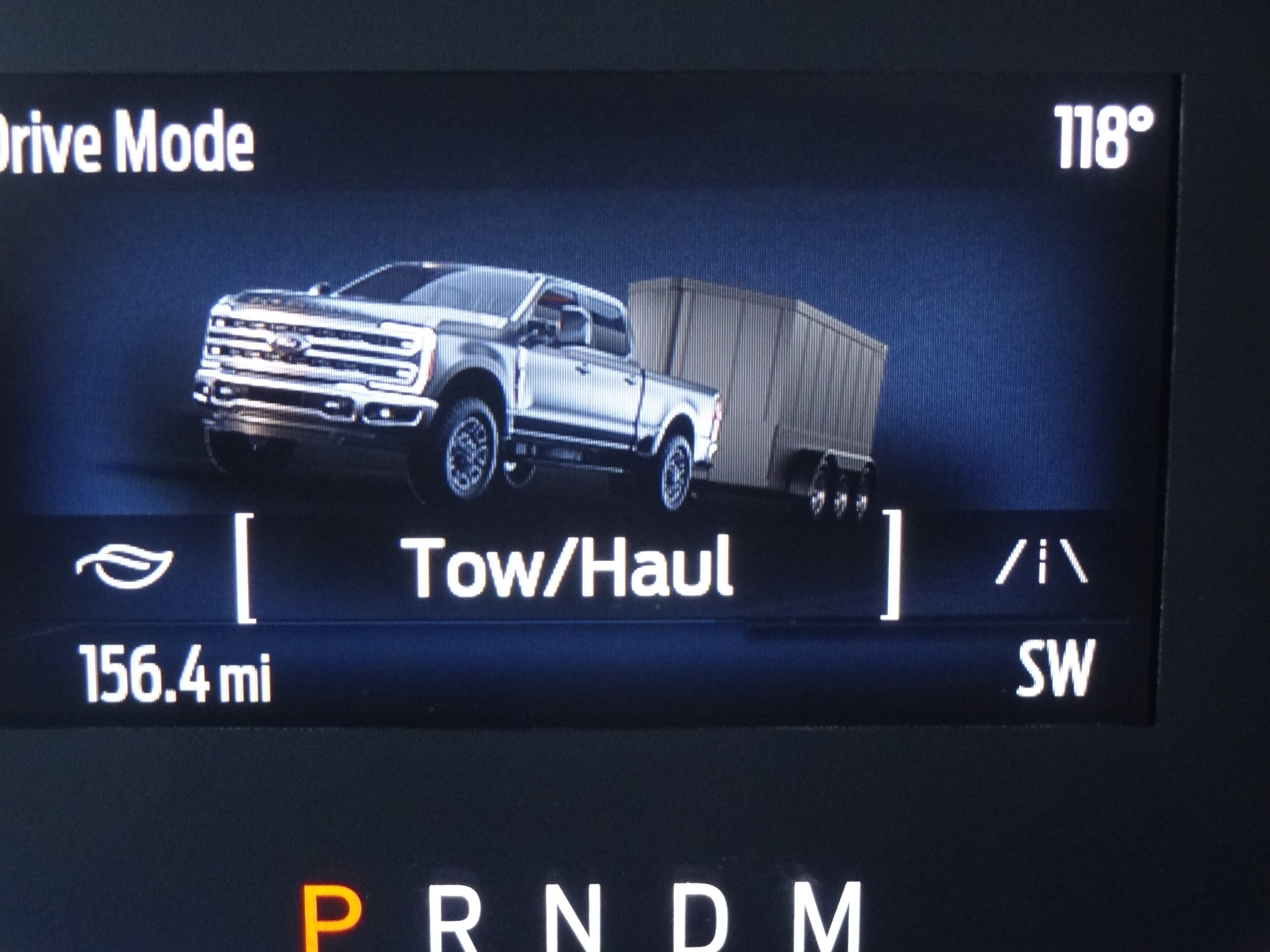 2025 Ford Chassis Cab F-450® XL