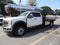 2025 Ford Chassis Cab F-450® XL