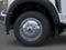 2025 Ford F-550SD XL DRW