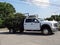 2025 Ford Chassis Cab F-550® XL