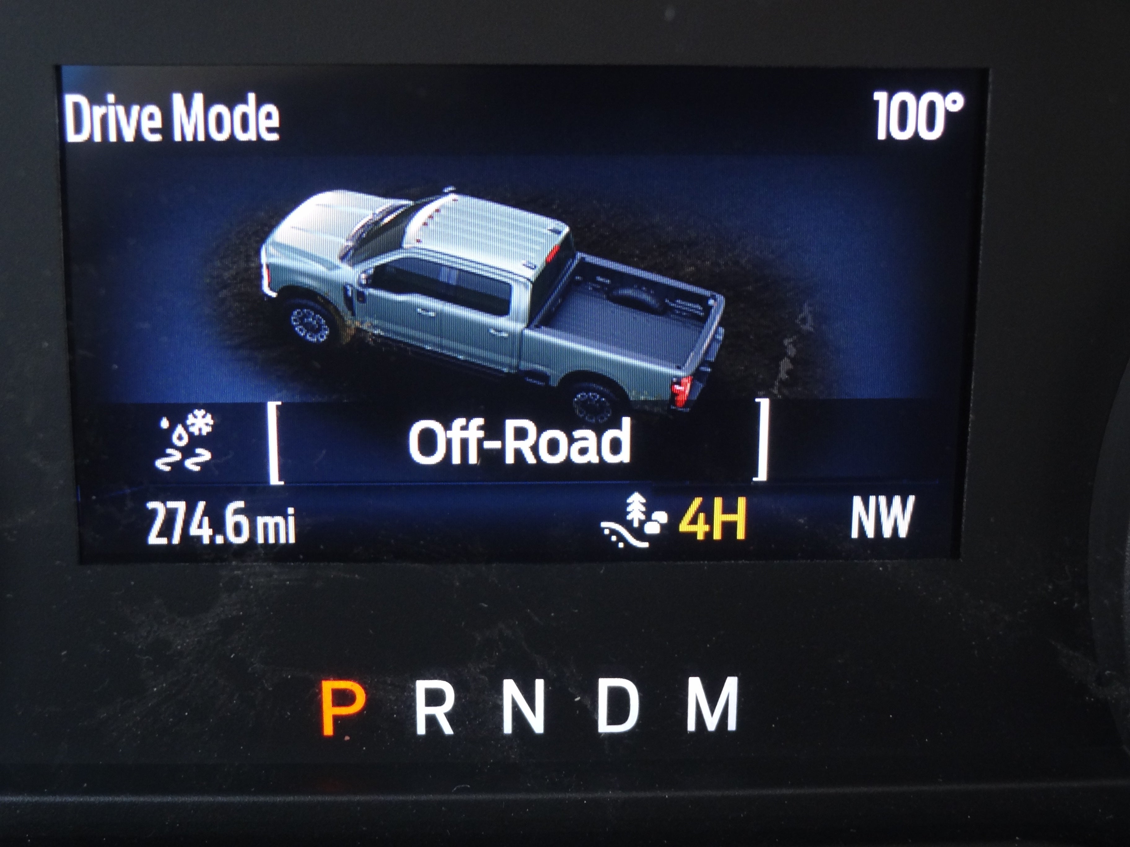 2025 Ford Chassis Cab F-550® XL