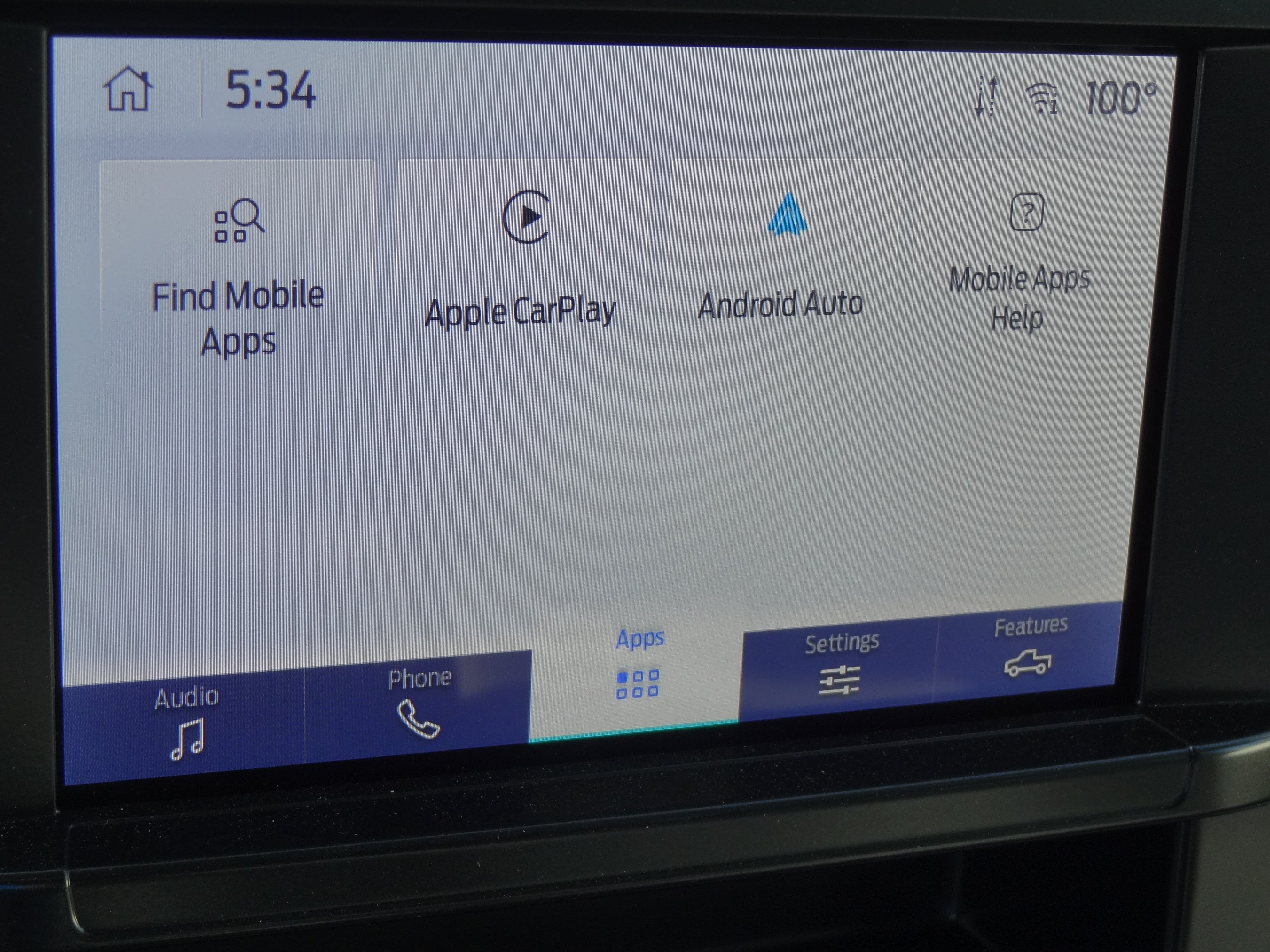 2025 Ford Chassis Cab F-550® XL