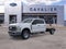2026 Ford Chassis Cab F-350® XL