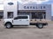 2026 Ford Chassis Cab F-350® XL
